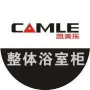 售出不是终止，服务刚刚开始！
