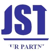 德国 泰国 沙特海关新规