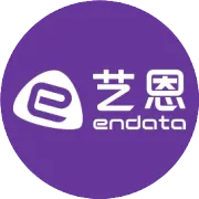 【动态】亚马逊大手笔，5亿美元收购移动视频公司Elemental