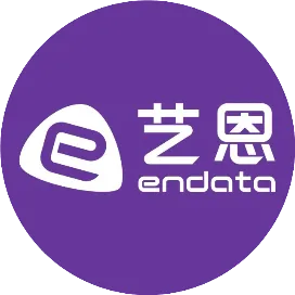艺恩数据
