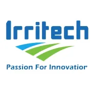 虚位以待，等着你加入