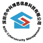 2025年国内各地区DCMM补贴政策汇总