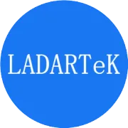 ​​徕达泰科亮相第四届长三角国际应急减灾和救援博览会