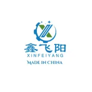 以平凡，致不凡  致敬每一位闪闪发光的劳动者