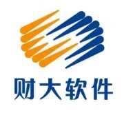 医保变了，2026年4月1日起执行！