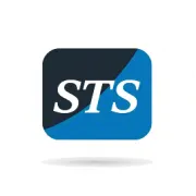 2024中国哲学从业人员调查报告