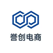 WB 入驻费暴跌！全部店铺仅 500 元，最多可开 10 店，限时到 10 月 31 日