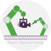 数字孪生技术在工业生产中的应用与发展