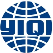 Live Lab合集丨现场模拟实验室全公开（附主题报告）