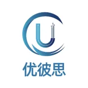 妇女节｜致敬，每一位了不起的“她”力量！