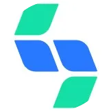 HR 工作复盘 PPT 怎么做？AI 工具实测告诉你