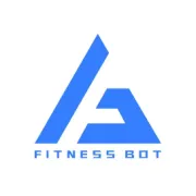 菲力斯机器人公司介绍