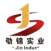 古城综合市场充电站现已开始试营业