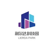 利尔达科技园简介