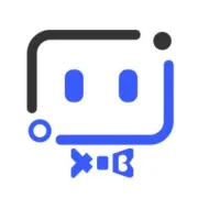 软件机器人应用成标配，企业如何评估适合部署的业务场景？