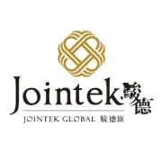 感恩父亲节——老爸，我们干一杯！
