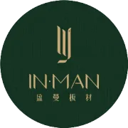 INMAN 盈曼丨意式涂装工艺，匠心与美学的邂逅