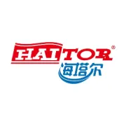 辞旧迎新 新年可期