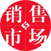 直播带货不灵了，网红公司扎堆线下开店