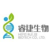 【CST博士云讲座】投资总监陆渊博士浅谈中国创新药投资窗口期