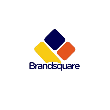 Brandsquare