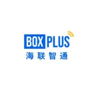 智通未来 | IBOX助益冷链行业数字化转型