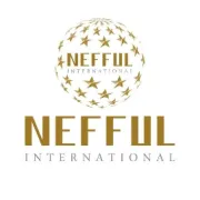 2025年12月探索妮的生活