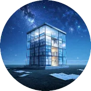 40页-2025年以人为本的人工智能文化-AI赋能组织增长的催化剂研究报告（英文版）