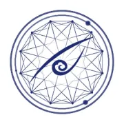 【重要】ATD知识库发布（2023年3月23日)