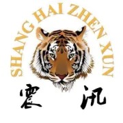 嗨翻五一FUN肆美食季