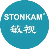 【敏视分享】新式红绿灯，再也不用担心误闯红灯