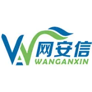 【威胁情报】FBI、GCHQ 联手挫败俄罗斯恶意软件黑客工具