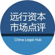 并购或将成为PE/VC退出的主要渠道之一