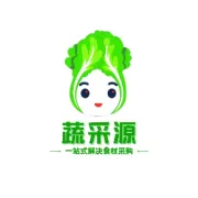 2026年，小区里最忙的不是快递站，而是这家社区站！