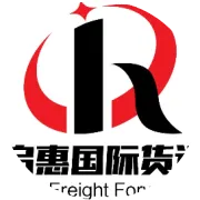 旺季冲量，各渠道价格再次下调，启程中国，惠及国际！