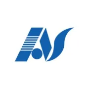 数字转型 | 南京制造业数字化转型，这样实施！