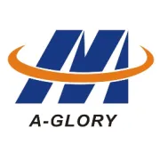 A-GLORY 丨澳新&东南亚航线-市场周报