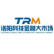 创新创业 | 2020第五届洛阳创业之星大赛暨第九届中国创新创业大赛河南洛阳分赛区等你来报名！