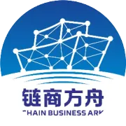 AI赋能转型，智启财富新局｜【AI+数智化转型财富直通车】王牌课程4月17-18日在广州圆满落幕