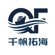 成果丰硕丨深圳专精特新企业团赴印尼考察交流