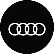 奥迪出行丨618奥迪好物节，来波超级试驾「惠」！