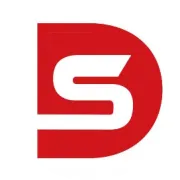 《中华人民共和国网络安全法》全文和修改后的变化