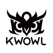 AI正如何“卷死”传统卖家？一个“鬼畜”视频竟卖出上万单！