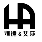 穆斯林女子运动风尚（五）——浮动在水上的精灵
