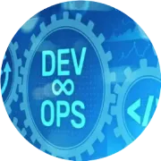 99%的日常硬件问题都能搞定！Linux系统故障排查命令大全！