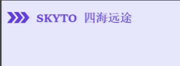 四海远途商务服务有限够公司