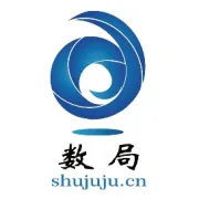 红餐：2025中国餐饮品牌力白皮书