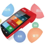 这样刷信用卡，银行才会给你提额到10万！