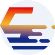 亲爱的朋友，中缅物流已经正式启动