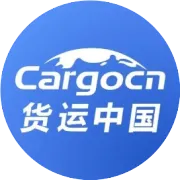 好消息，河北25条段高速通行费优惠！